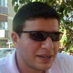Erol