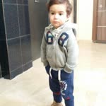 Sakine