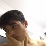 Hasan