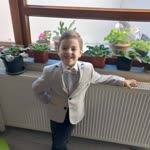 Sevim