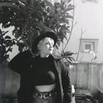 Fatma