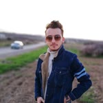 Mustafa