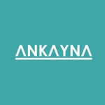 Anka