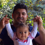 Ferhat