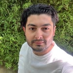 Yasin