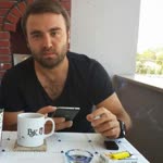 Feridun