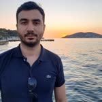 Uğur