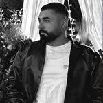 Bekir