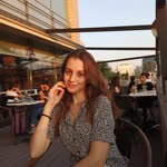 Beyza