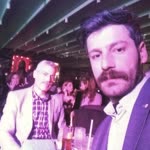 Çağatay