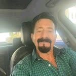 Burak