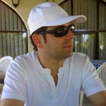 Serdal