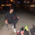 Mustafa