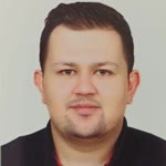 Aziz