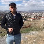 Ali