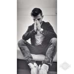 Emre