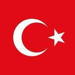 Fatih
