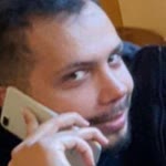 Okan