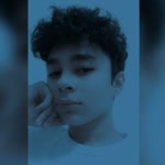 Talha