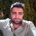 Okan