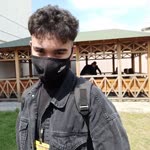 Yusuf