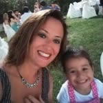 Meral