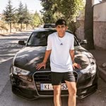 İbrahim