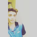 Hakan