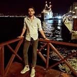Haşim