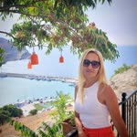 Yasemin