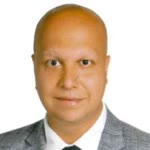Umut