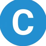 Cennet