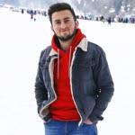 Mahmut
