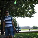 Caner