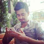 Harun