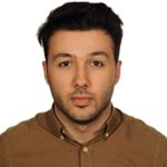 Mücahit