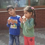Demet