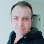 Erol