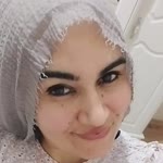 Sumeyra