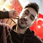 Furkan