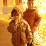Zeynep