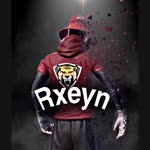 Rxeyn