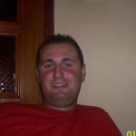 Cemal