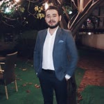 Ömer