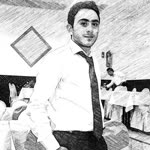Sedat