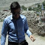 Yusuf