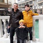 Murat