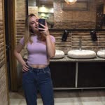 Nida