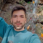 İsmail