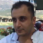 Ibrahim